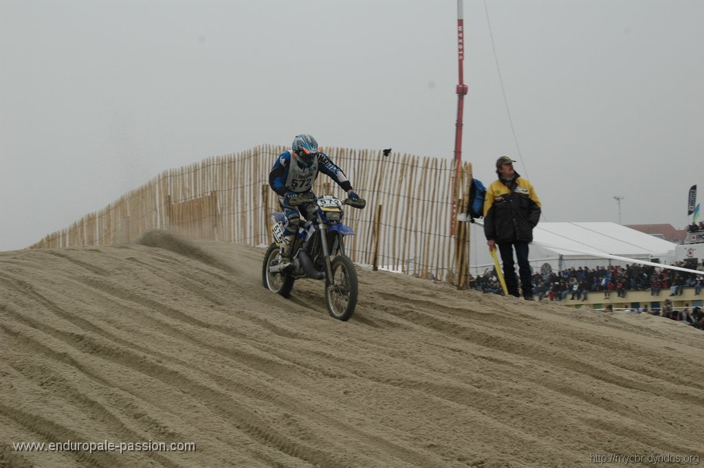 enduropale-2006 (636).jpg